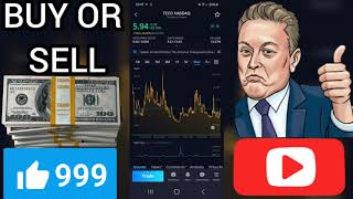 Is Tcco Buy Or Sell? I Technical Communications Stock I Predictions Tomorrow I News Ysis Part1