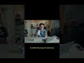 Samsung S26 Ultra vs S25 Ultra, perlu upgrade? Clip 16