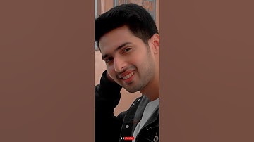 Thumbnail of Ghar Se Nikalte Hi Full Screen Status || Armaan Malik❣️ || Full 4K HD Status || New 4K Status