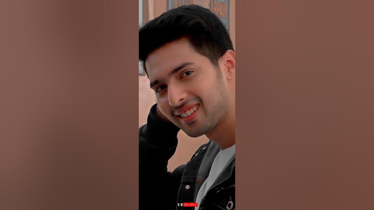 Ghar Se Nikalte Hi Full Screen Status || Armaan Malik❣️ || Full 4K HD Status || New 4K Status