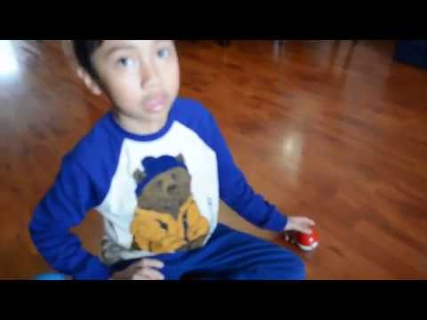 Roblox Kevin and Star Butterfly