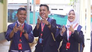 LDBI & NSDC 2018 DAY 3