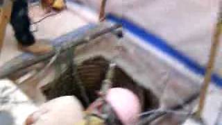 MOV00144