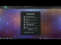 Membuat Koneksi PHP ke Databse MySQL Pada Form Login dan Register | Pemrograman Web