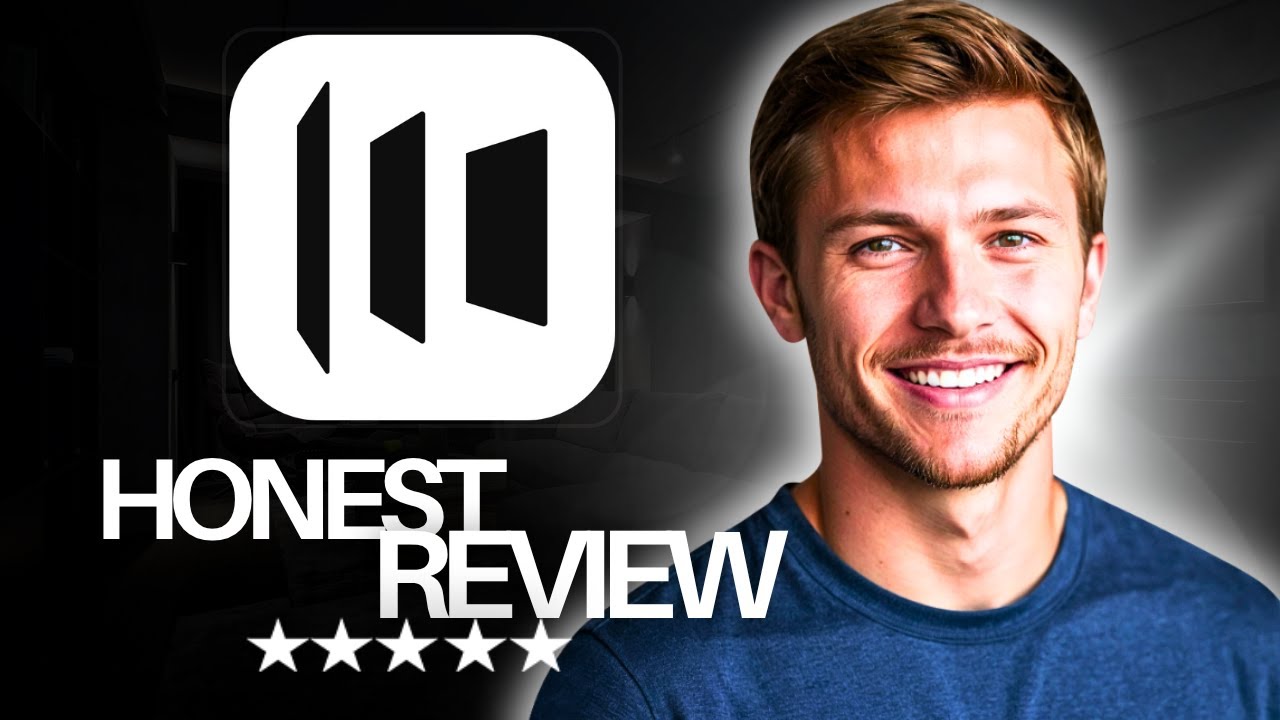 NewsBang Review: AI-Powered News That Cuts Bias & Gets You Smart (2026)