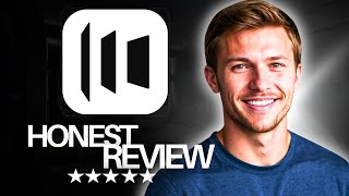 न्यूज़बैंग समीक्षा: एआई-संचालित समाचार जो पूर्वाग्रह को दूर करते हैं और आपको स्मार्ट बनाते हैं (2... screenshot 3