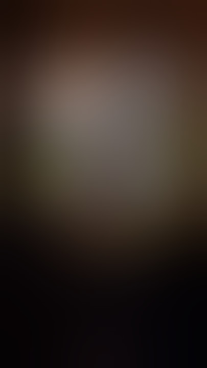 القارئ احمد ابراهيم و عبدالله القرني تقليد شيخ ياسر الدوسري #ياسر_الدوسري #عبدالله_القرني