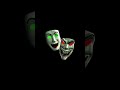 evil plugg x dark plugg x glokk40spaz x slimesito type beat "hidden" (prod.ghostw4tersaint)