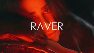 David Guetta, Anne-Marie, Coi Leray - Baby Don't Hurt Me (Sofi Tukker Remix)