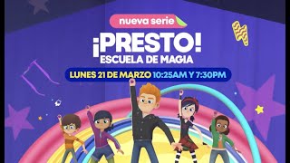 Estos Trucos De Magia Te Sorprenderán.