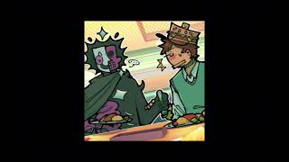 Kill The Rock By Msi But Poorly Edited To Loop The Meme Part 4×