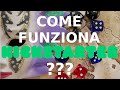 EXTRA! Come funziona Kickstarter?