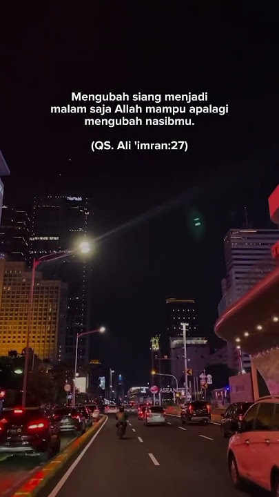 hanya kitanya saja yang belum yakin #quotes #shortvideo #storywa #keyakinandiri #kesabaran