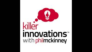 3 Types of Innovation - Institutional - Social - Technological