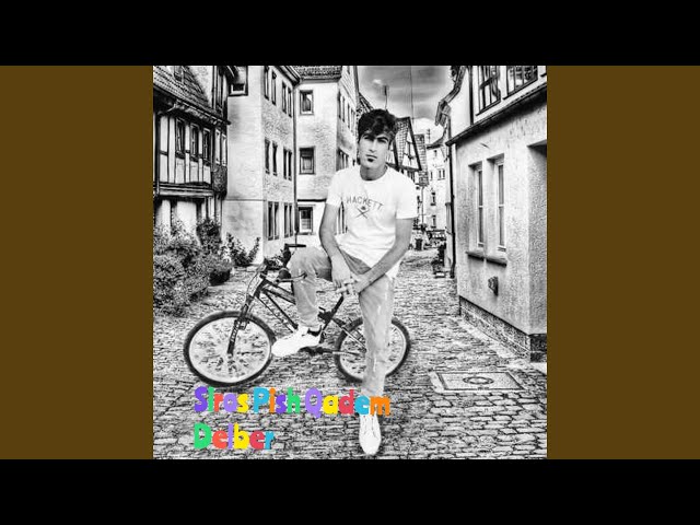Delber