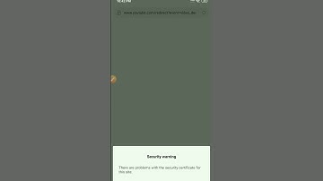 how to download ignou assignment questions paper | ignou assignment kaise download kare #ignou