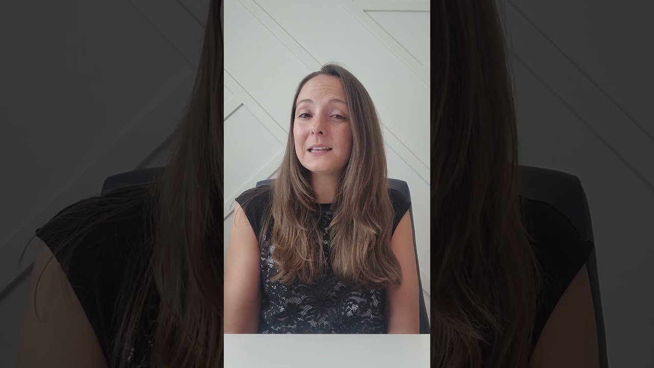 What is a waiting period in association with divorce