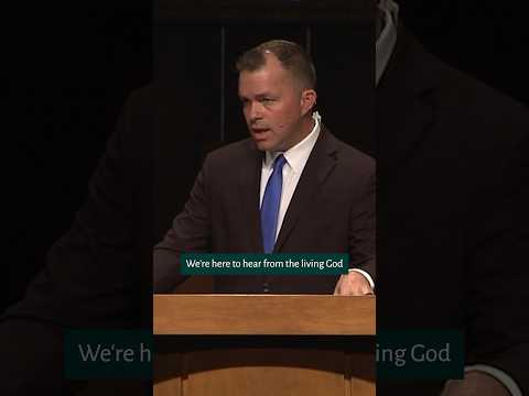 Proclaiming Only Truth #IndianHillsCommunityChurch #Church #ChristPreeminent #Truth #bible