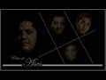Poker de Ases (Julio Jaramillo, Alci Acosta, Lucho Barrios y Pedrito Otiniano) Disco Completo