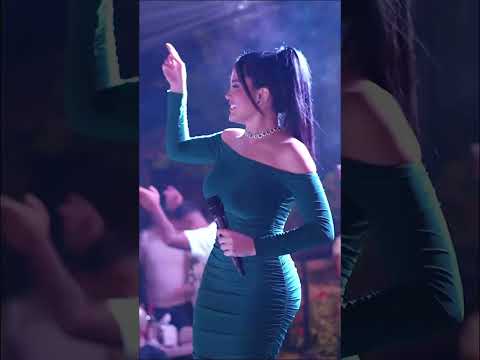 وصلنا على الجبهة شيماء الراسي 2025