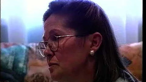 0682 MERCEDES BENITEZ