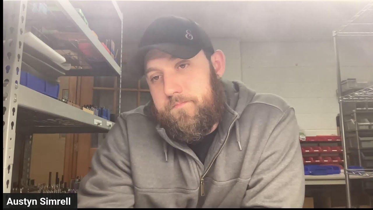 During:Hours - Photo Editing ( Dual Stream moved to 11/26 )