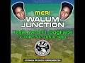 Tasik Yard Latest Meri Walum Junction Ft DogFace X Tory Styles Dibo 2026 675NAKA UPLOADS Png Music 