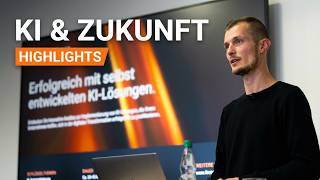 Hausmesse Talkexhibition 2024 Der Firstcom Europe Ag