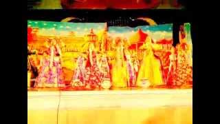 VID 20150207 193428