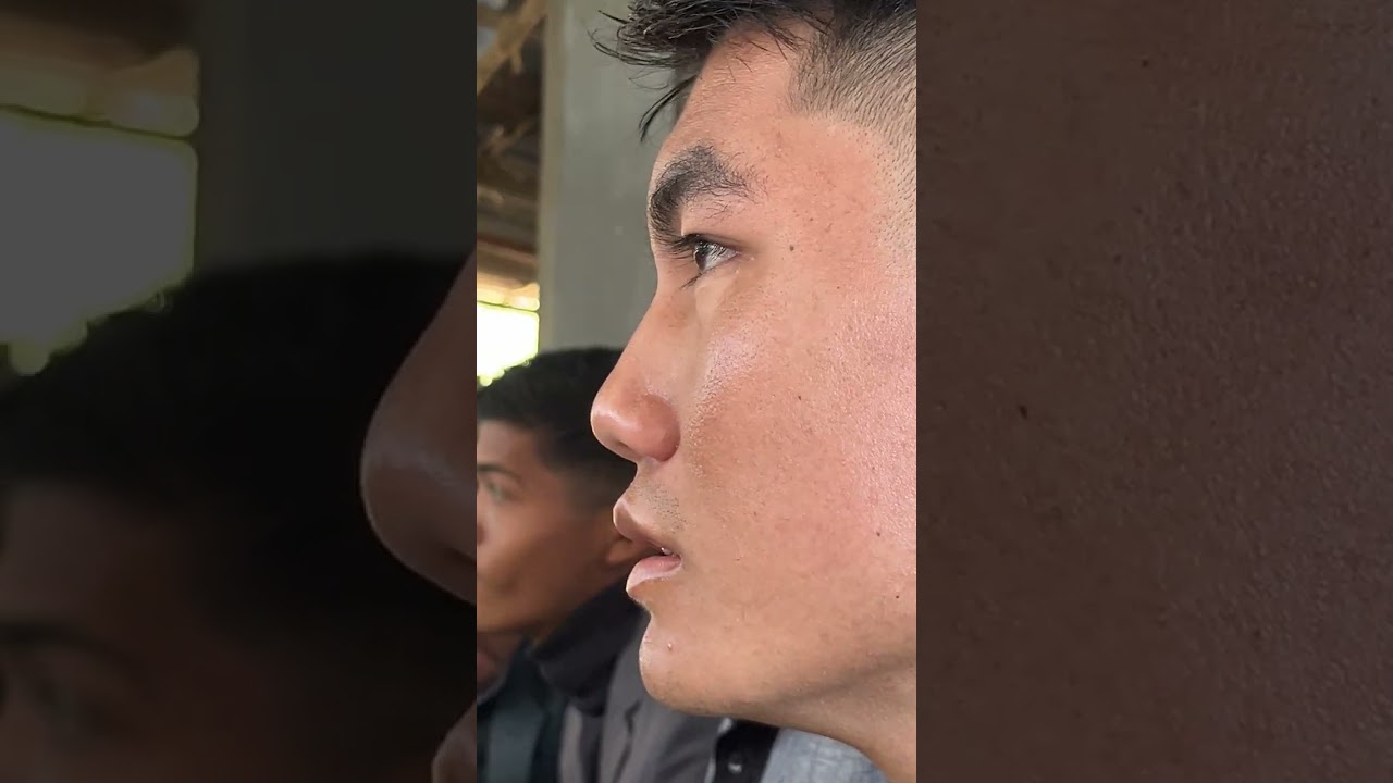 Ngur vengsang zaipawl…