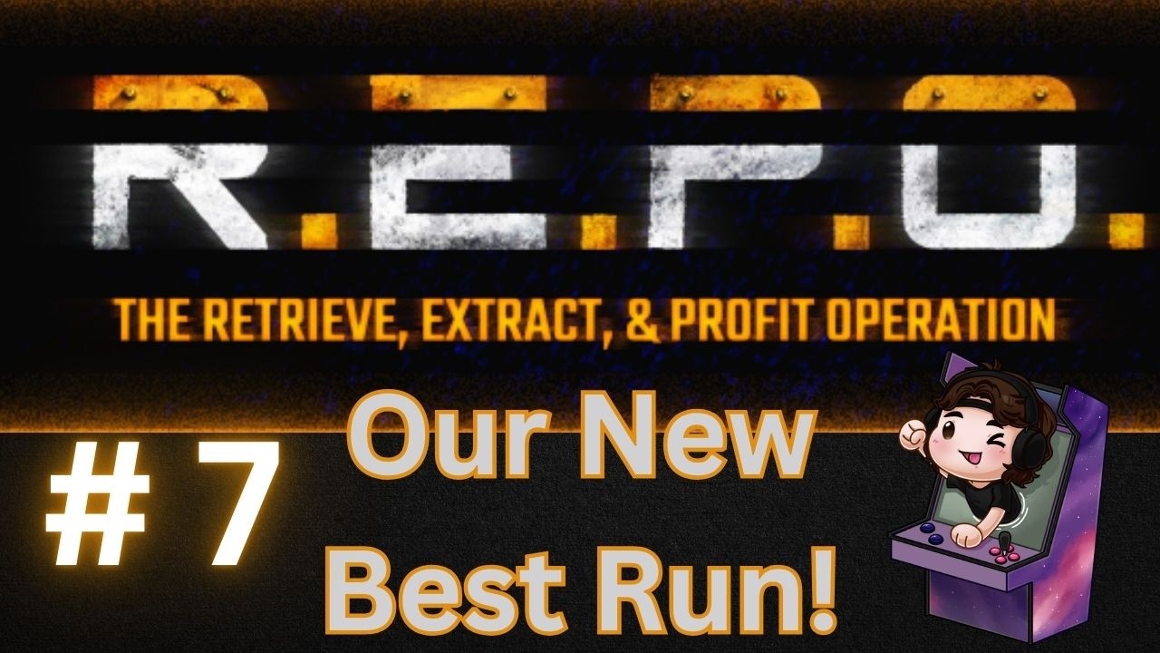 Level 12 and beyond! Solo Vanilla Tips and Tricks! All are welcome here!