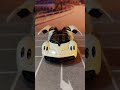 PAGANI HUAYRA. #pagani #automobile #cars #diecast #shorts