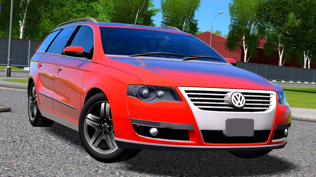 Пассат б6 драйв. Volkswagen Passat b6 City car Driving. Volkswagen Passat b5 Сити кар драйвинг. Volkswagen Passat b7 для City car Driving. Пассат б6 для City car Driving.