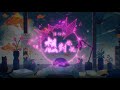 【抖音热门歌曲Lyrics】想對你说-小潘潘