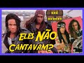 A FARSA DE MILLI VANILLI