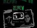 Nancy Drew Reporter