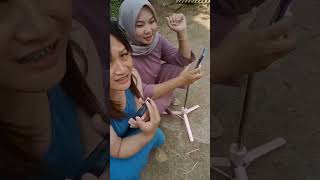 Spil Gaji Fb Pro Neng Icih