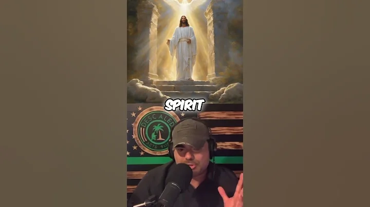 The TRINITY Doctrine Is WRONG! #jesus #christianity#trinity#oneness#bible#God