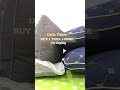 Dofia pillow hotel pillow relaxing and goods for prone acne | Lovelyn Enrique