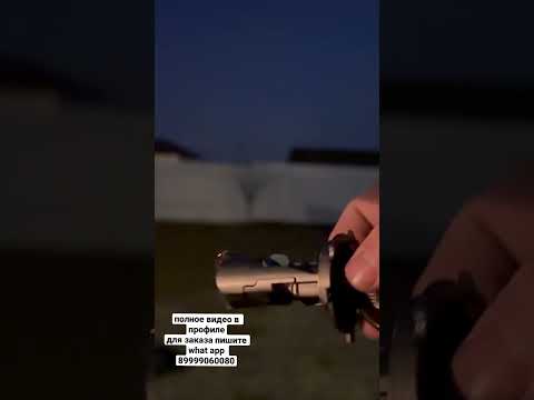 лучшие мини линзы h4