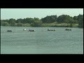 Canadian Dragon Boat Championships 2014 ★ Race 68