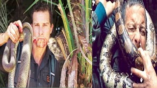 Salary of BEAR GRYLLS की salary #beargrylls #salary #income #discovery #manvswild #world Net Worth