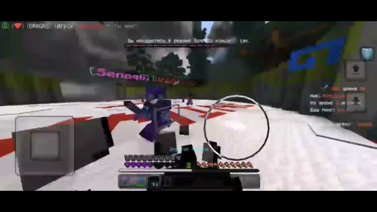 1н1 с bogat kot (inmine.ru #6)