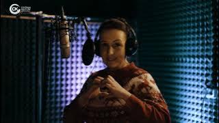 Agata Frankiewicz-Cicha Noc