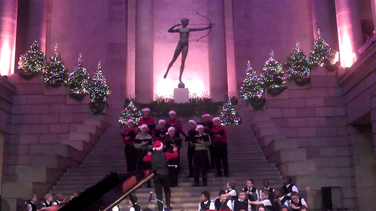 The Philadelphia Gay Men s Chorus We Need A Little Christmas YouTube the-philadelphia-gay-men-s-chorus-we-need-a-little-christmas-youtube