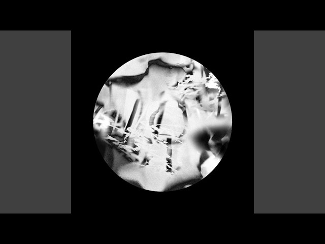 Chilico - YouTube