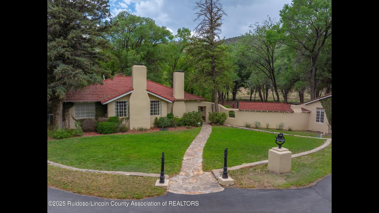 Homes for sale - 26760 US-70, Glencoe, NM 88324