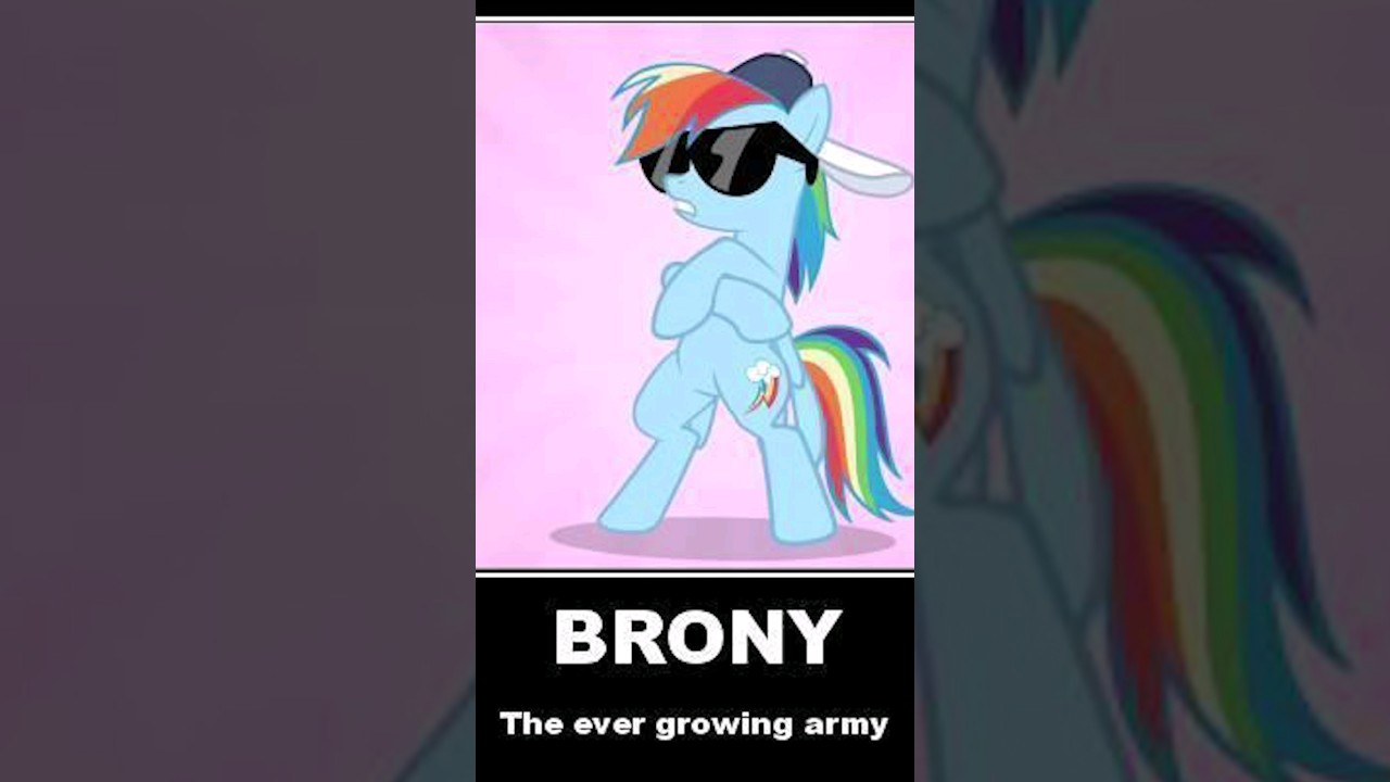 the cartoon rule34 showdown #shorts