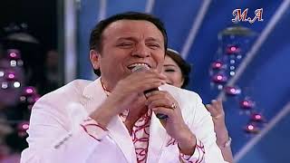 MEHMET YAKAR  - SUNA GELİN