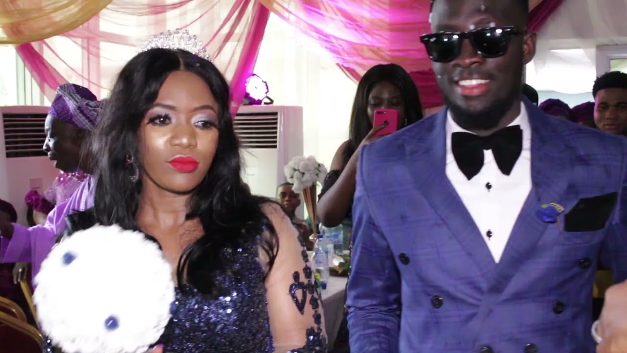 GOLDEN PENNY Promo 2